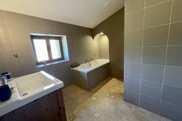 Hotel Interior 19 of 45
