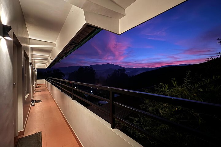 Hotel 24 of 42