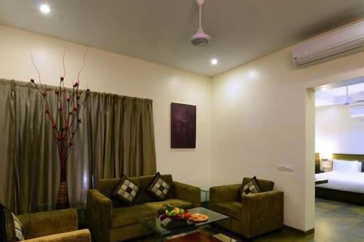 Room 20 of 45
