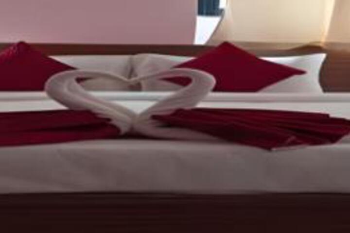Hotel Kharadi Inn
