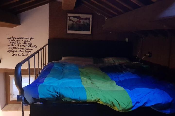 Room 9 of 60