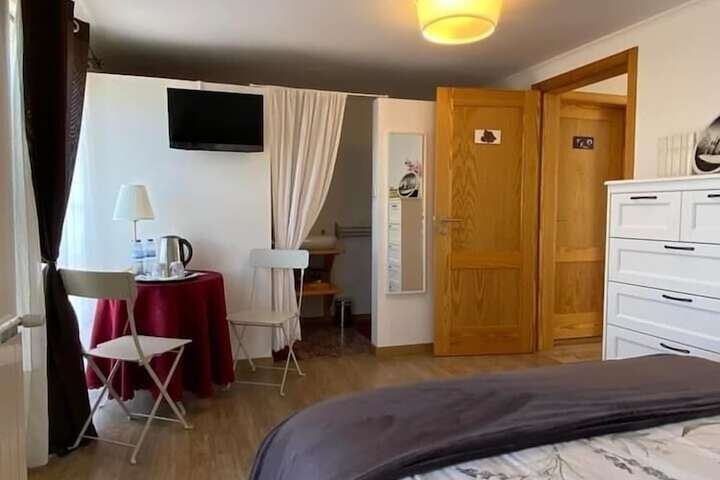 Room 17 of 67