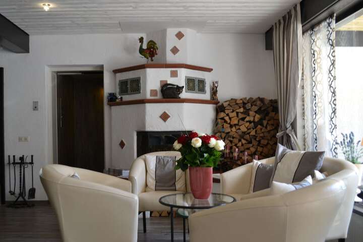 Hotel 2 of 64