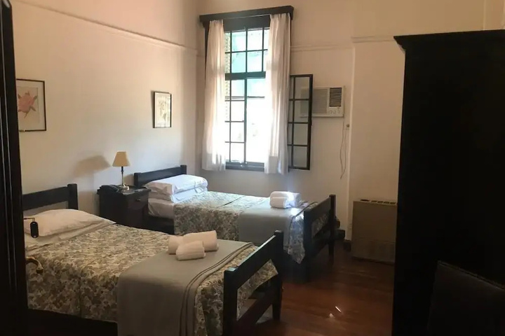 Room 3 of 19