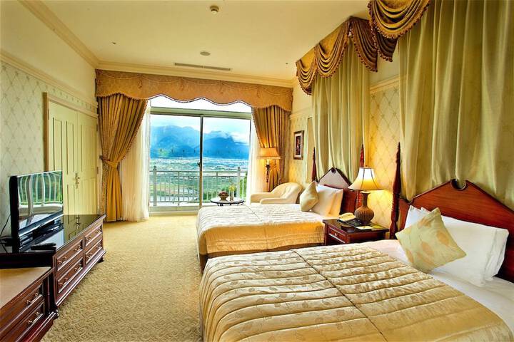 Room 28 of 88