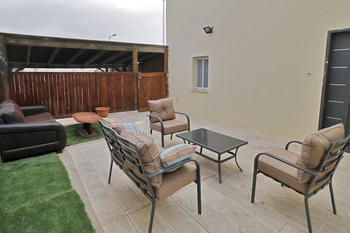 Terrace/Patio 55 of 70