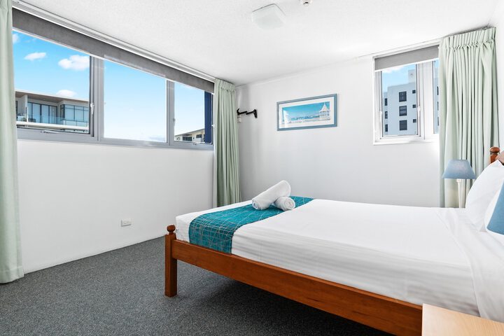 Room 19 of 168
