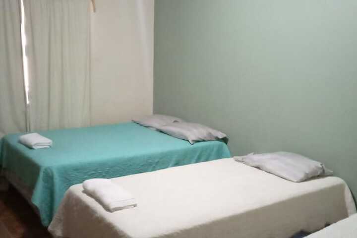 Room 12 of 46