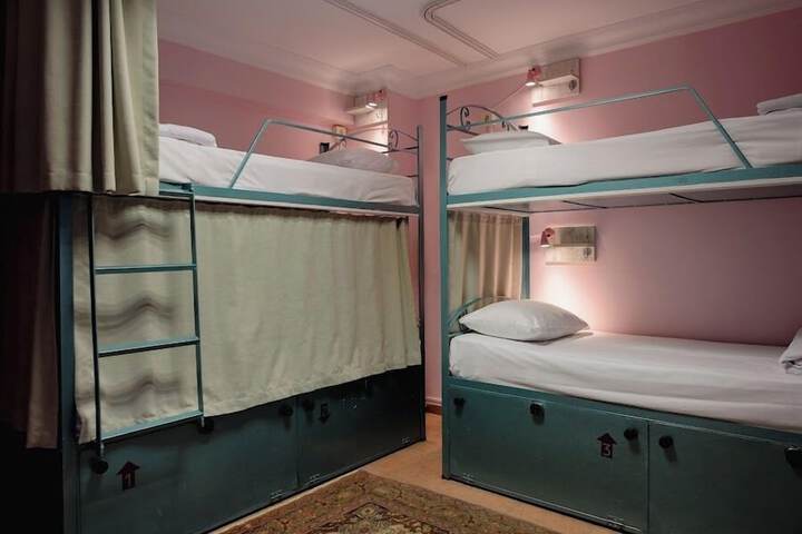 Room 21 of 56
