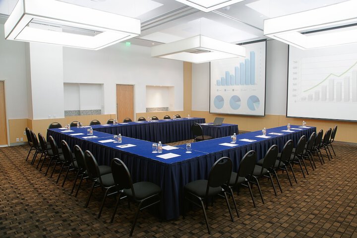 Meeting 47 of 54