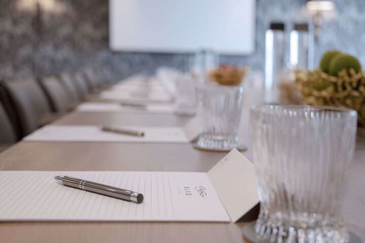 Meeting 63 of 85