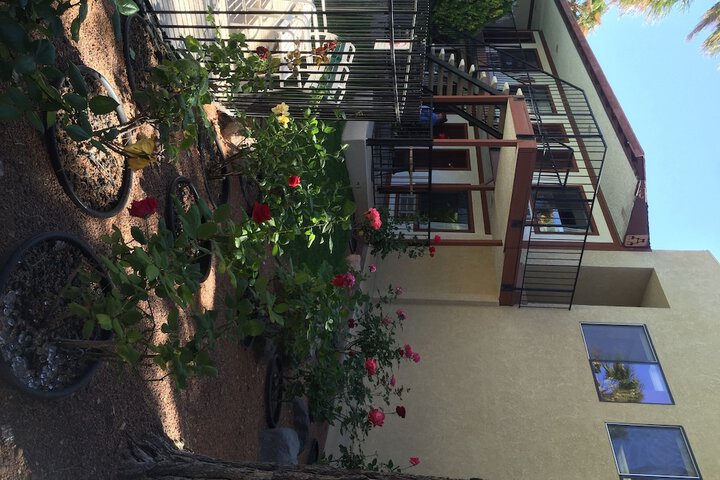 Hotel 60 of 81