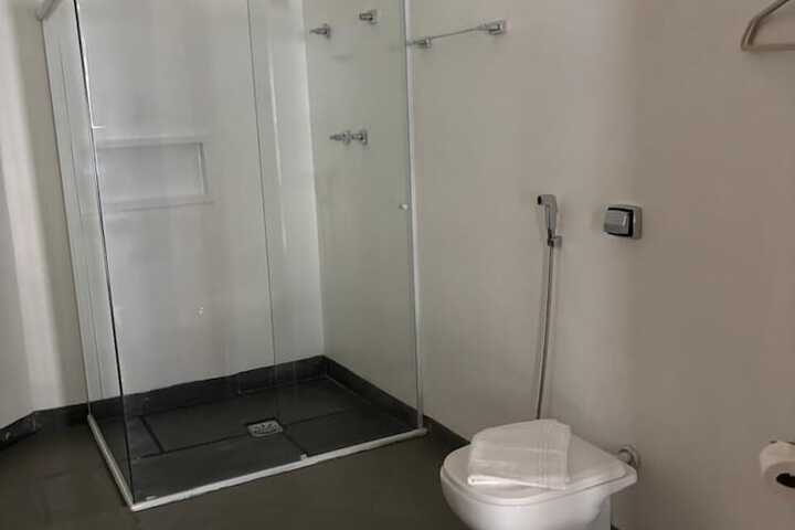 Room 30 of 49