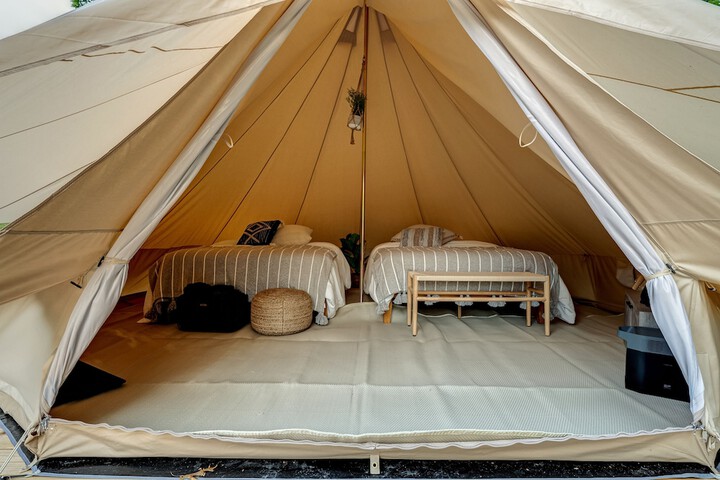 Room 4 of 36