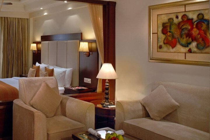 Room 20 of 61