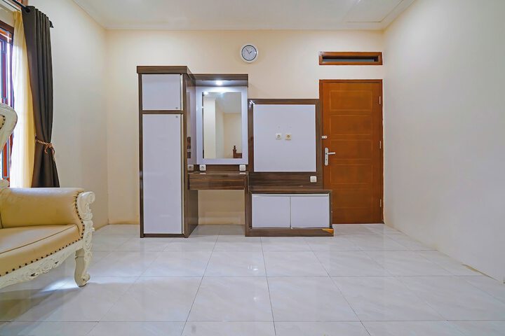Room 19 of 36