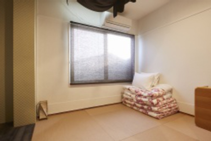 Room 174 of 288