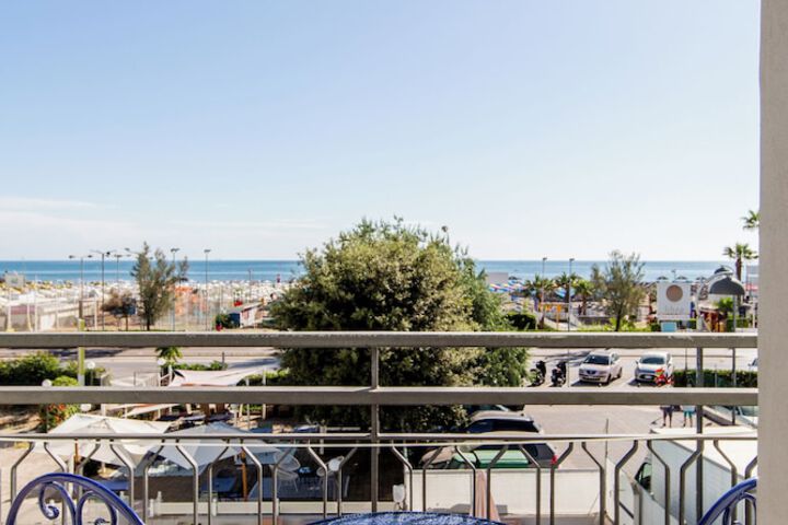 Terrace/Patio 72 of 148
