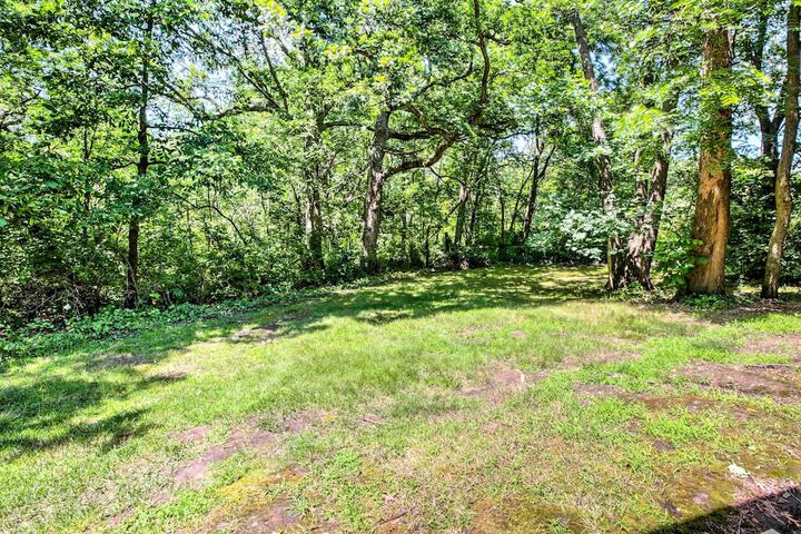 Hotel Interior 12 of 24