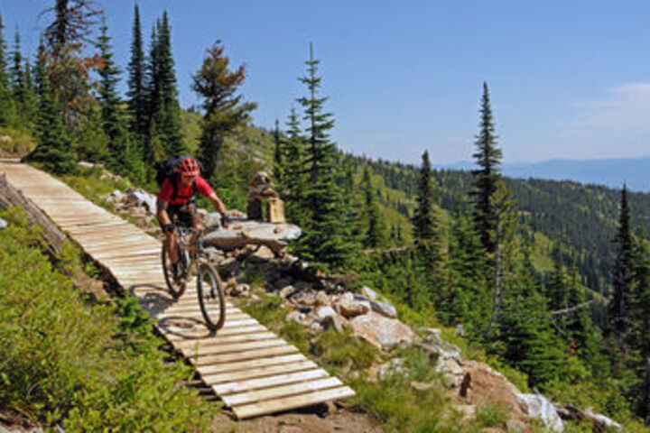 Outdoor Activities 3 of 26