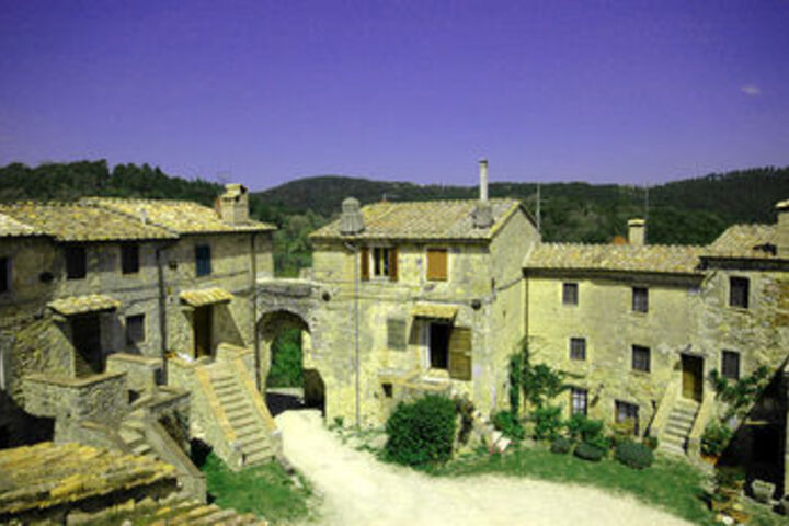 Hotel 9 of 32
