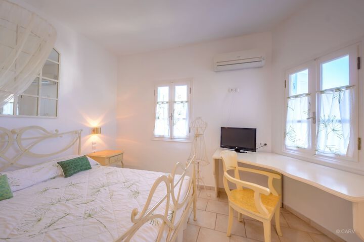 Room 48 of 168