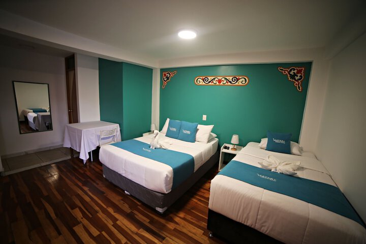 Room 14 of 44