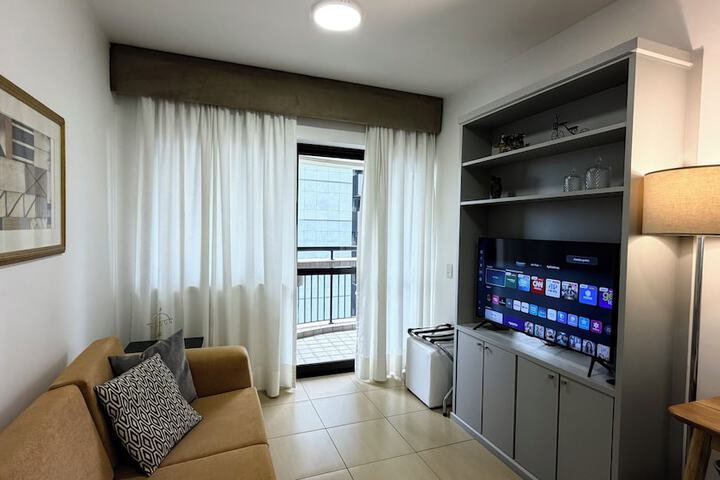 Room 18 of 39