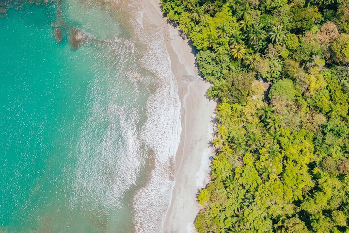 Beach 184 of 206