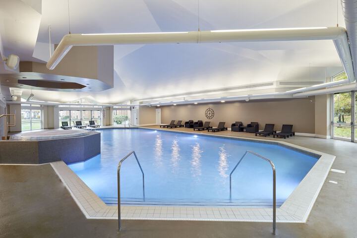 Pool 37 of 54
