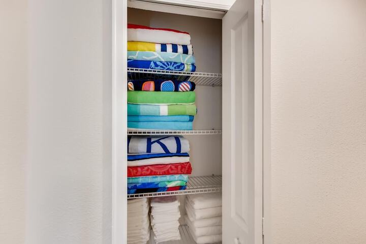 Hotel Interior 70 of 93