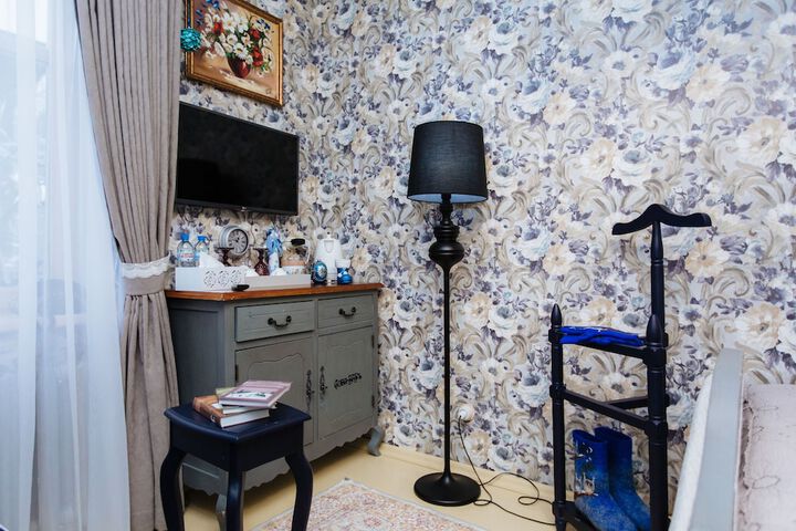 Room 31 of 50