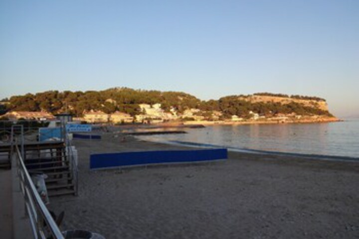T2 Front de Mer