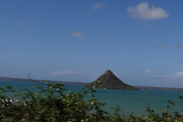 Beach 44 of 54