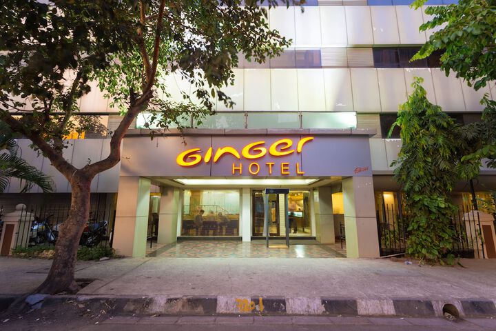 Hotel 51 of 53