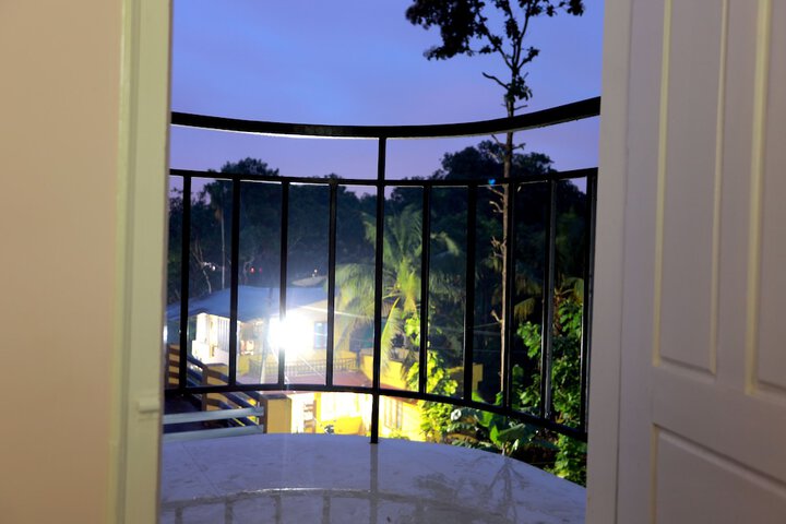 Terrace/Patio 62 of 63