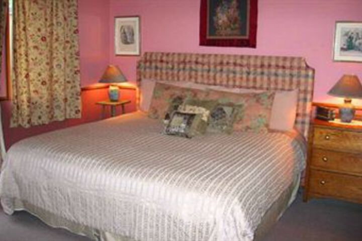 Room 6 of 23