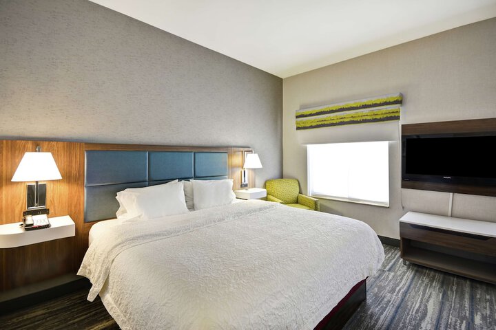 Room 18 of 56