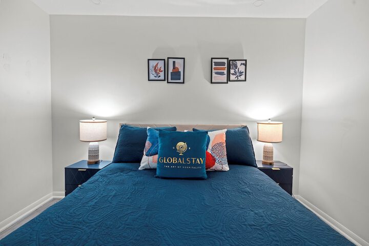 Room 63 of 330