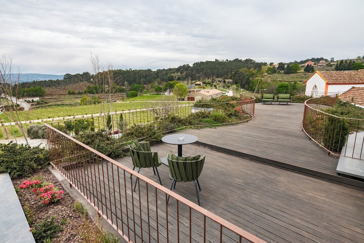 Terrace/Patio 66 of 126