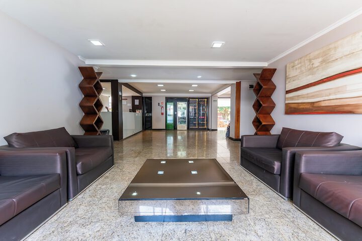 Hotel Interior 2 of 67