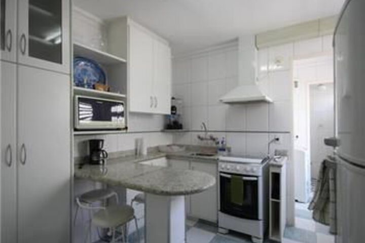 Room 40 of 62