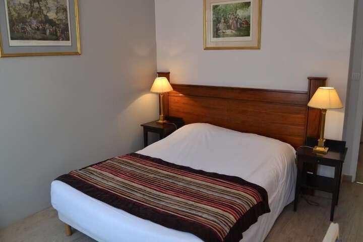 Room 10 of 54