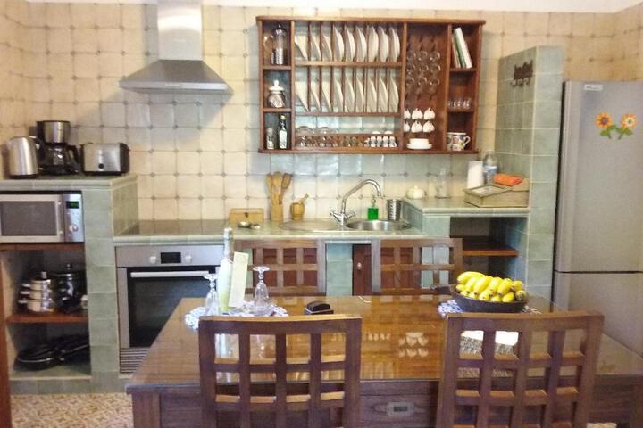 Photo 21