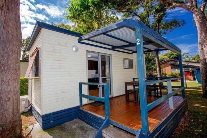 Terrace/Patio 62 of 103