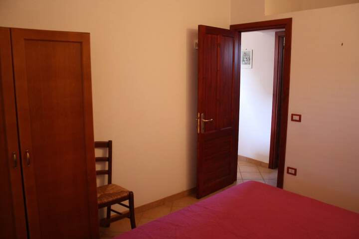 Room 3 of 66