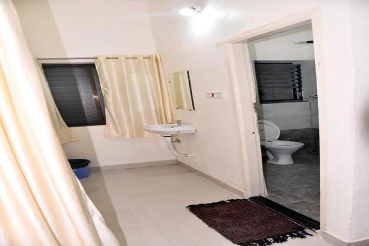 Hotel O Swagat Lodge