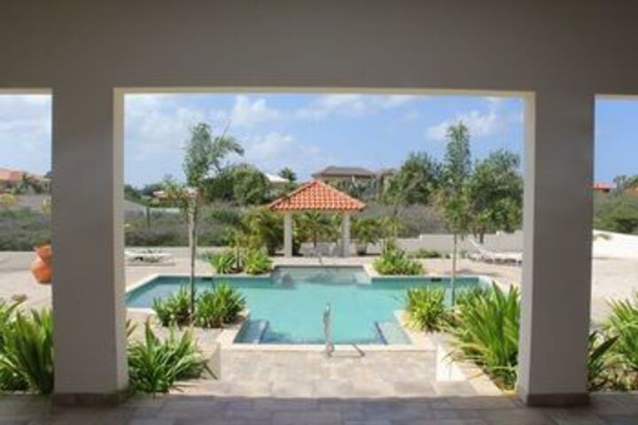 Terrace/Patio 175 of 181
