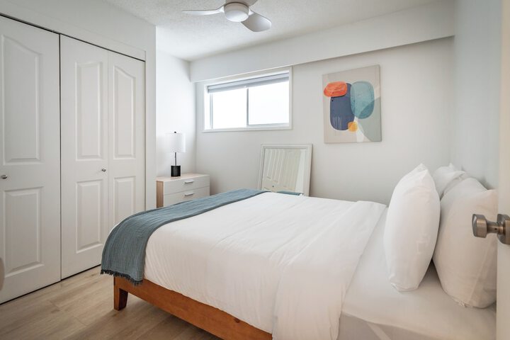 Room 15 of 87