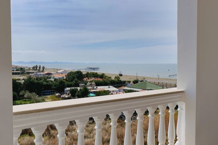 Terrace/Patio 72 of 148